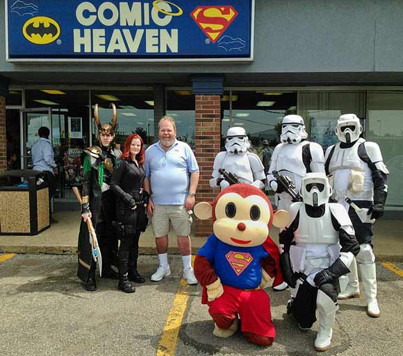 comicheaven_05a.jpg
