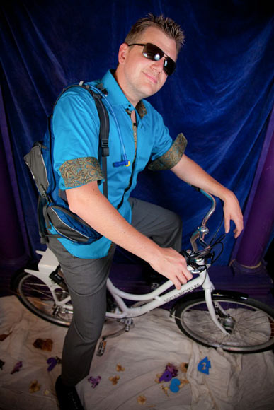 andrewblikkenoftampabaybikeshare.jpg