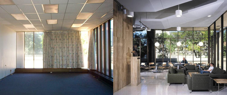 crawford_hall_before-after_02.jpg