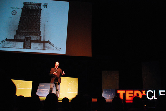 tedxcle-2012_03.jpg