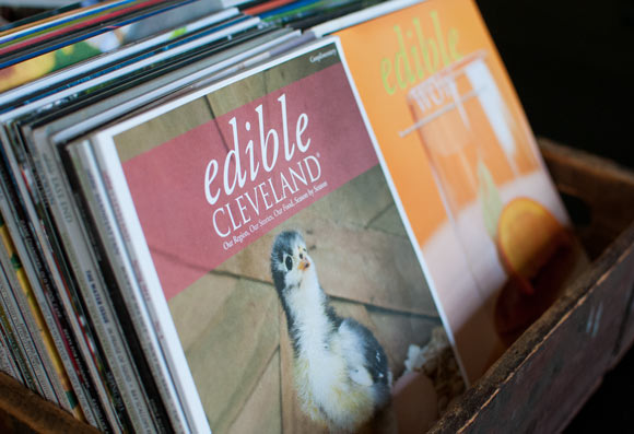edible_cleveland_18.jpg