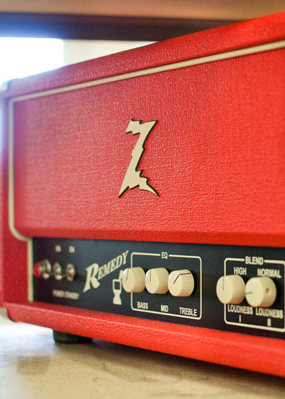 dr_z_amps_142.jpg