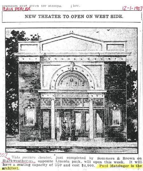 old_theater_1205_starkweather_03.jpg