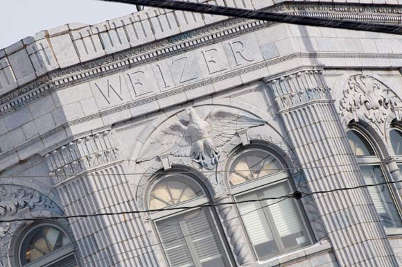 buckeye-weizer_bldg_12.jpg