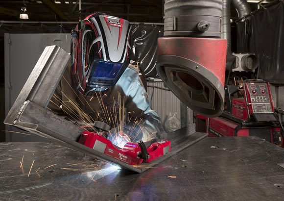 lincolnelectric_01.jpg