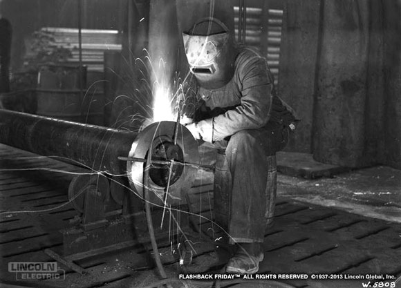 lincolnelectric_04.jpg