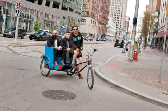 ride_on_pedicabs_38.jpg