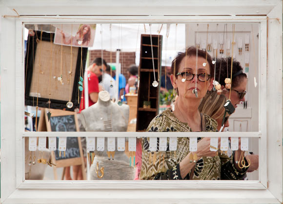 cleveland_flea_august-2013_41b.jpg