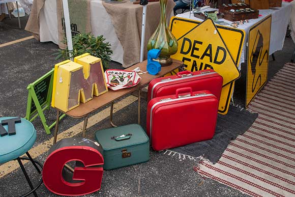 cleveland_flea_may-2014_161.jpg