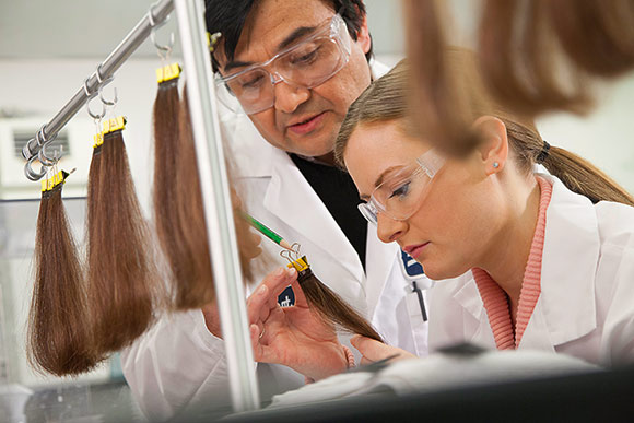 Lubrizol employs several dozen immigrant employees in a wide range of technical, commercial and functional roles