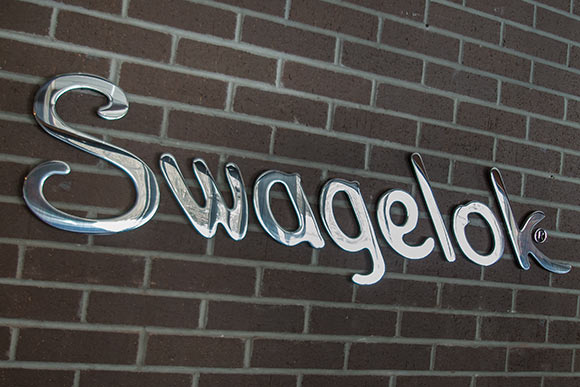 swagelok_58.jpg