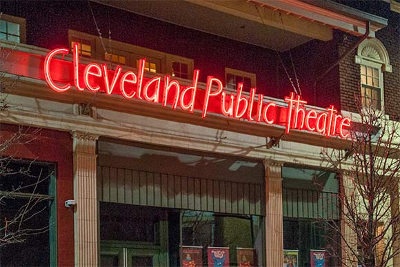 cleveland_public_theater_04.jpg