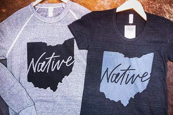 Native-Cleveland