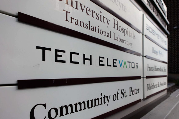 tech_elevator_05.jpg