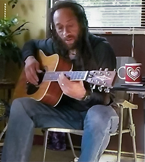 <span class="content-image-text">Carlos Jones</span>