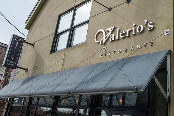 valerios_ristorante-little_italy_001.jpg