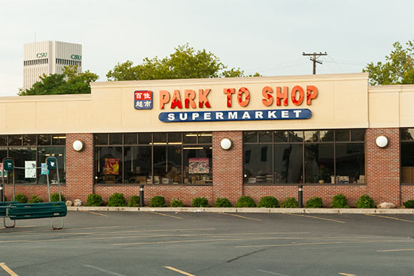 park_to_shop_01.jpg
