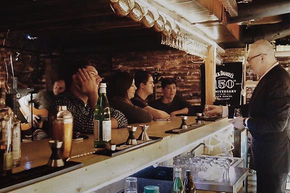 bon_appetit_grille-whiskey_bar_04.jpg