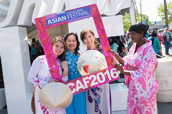 asian_fest-2016_357.jpg