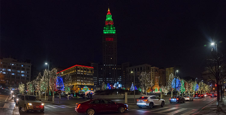 christmas_in_cle--2018_007.jpg