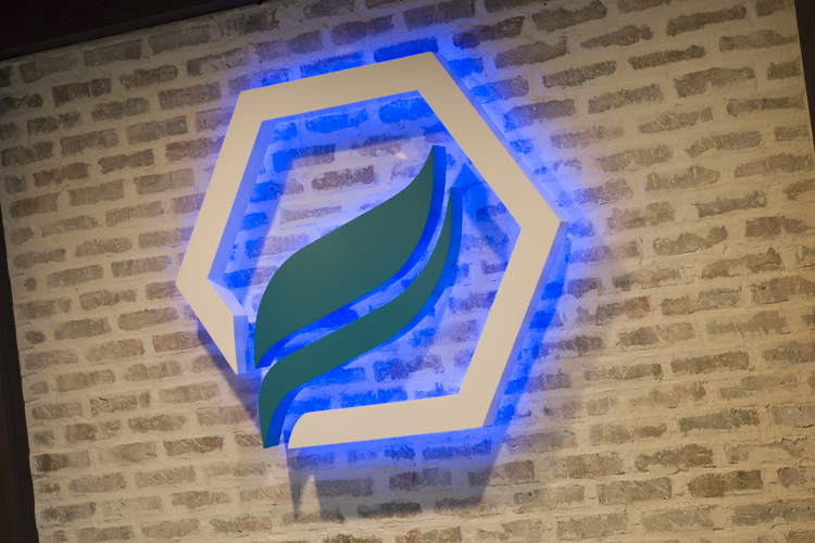 Terrasana Cannabis Company