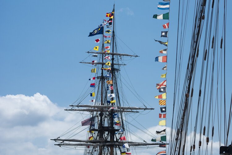 tall_ships_cle-2019_0573.jpg