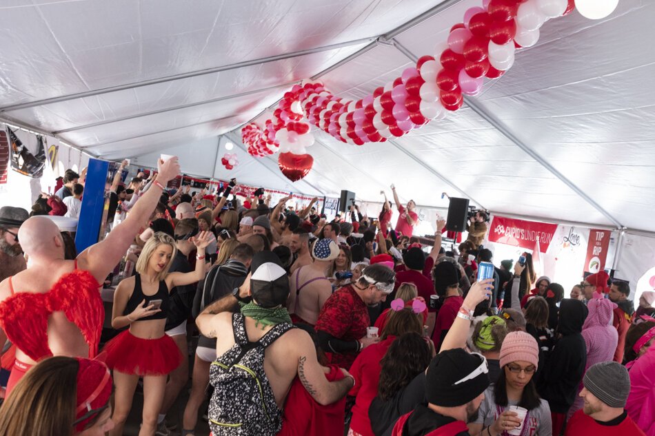 cupids_undie_run-2020_066.jpg