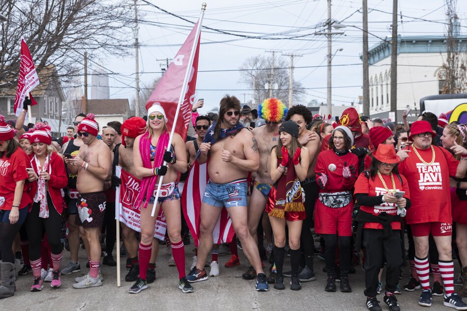 cupids_undie_run-2020_206.jpg