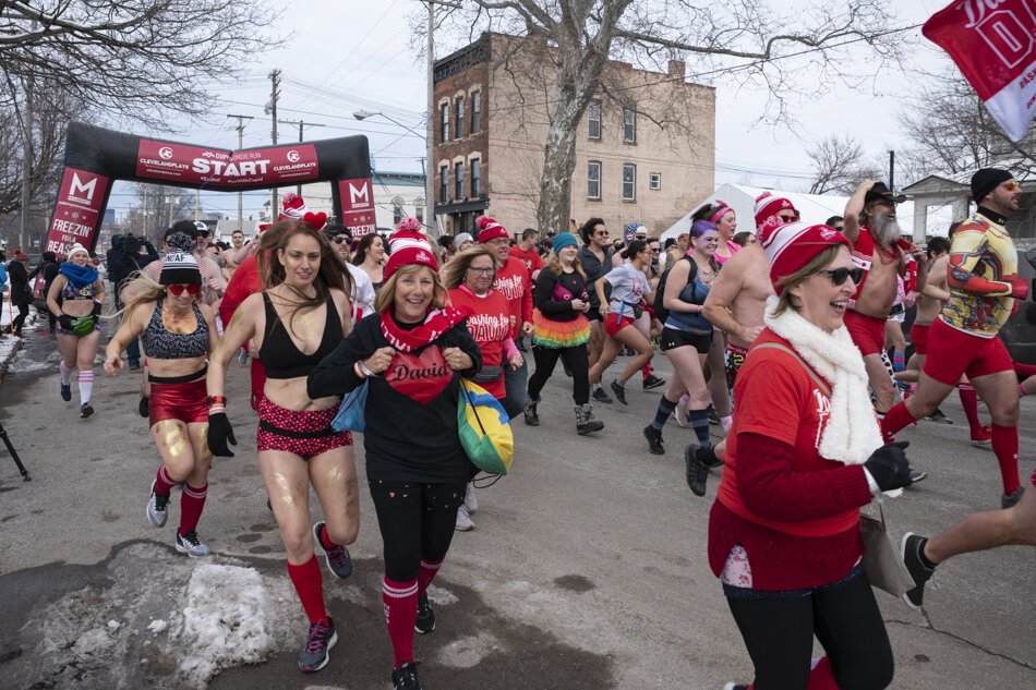 cupids_undie_run-2020_245.jpg