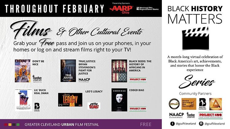 black_history_month_events_2021.jpg