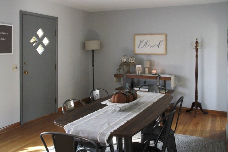 RAHAB operates one drop-in center in Akron that this year has served 263 individuals and in October, they opened two new drop-in centers in Stark County.