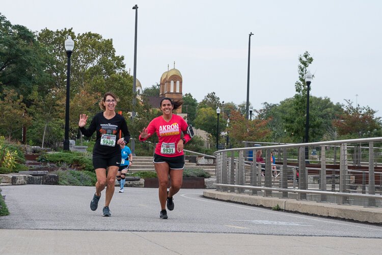 towpath_marathon-2021_0322.jpg