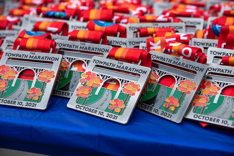 towpath_marathon-2021_0484.jpg