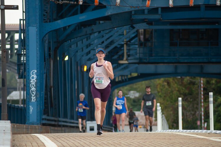 towpath_marathon-2021_0754.jpg