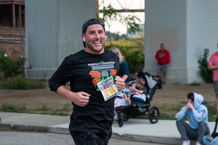 towpath_marathon-2021_1330.jpg