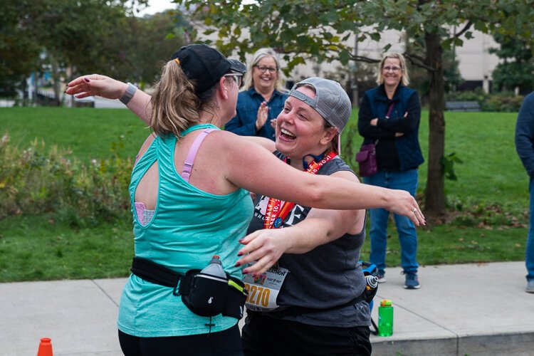 towpath_marathon-2021_1537.jpg