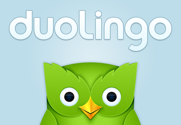 duolingo-banner.jpg