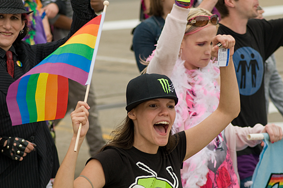 gay_pride_2011_236.jpg