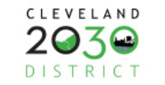 cle.-2030-district.jpg