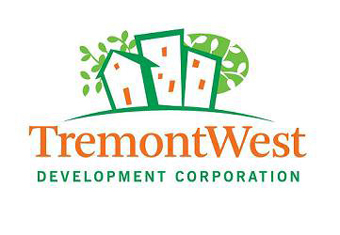 Tremont West Development Corp
