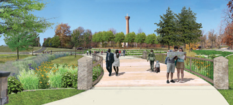 cancer-survivor-panorama