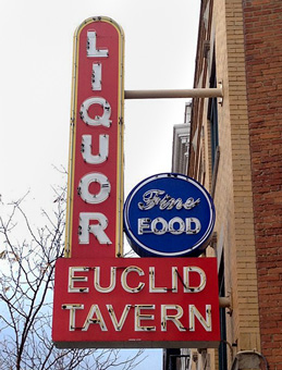 1384791740-euclid_tavern_sign.jpg