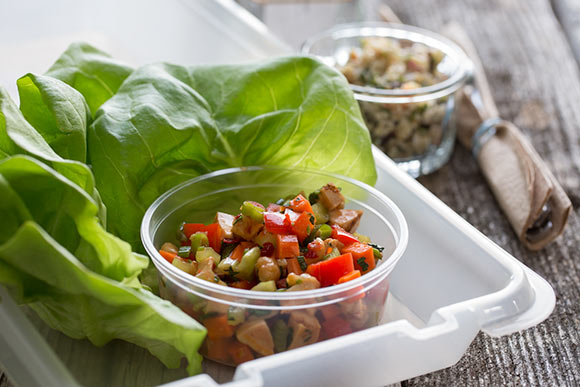 lettuce-wraps.jpg