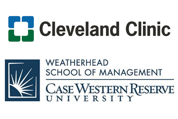 cwruweatherheadschoolofmanagementcc.jpg