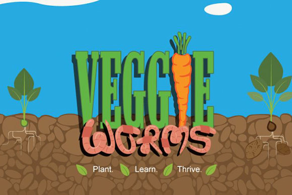 veggie_worms.jpg