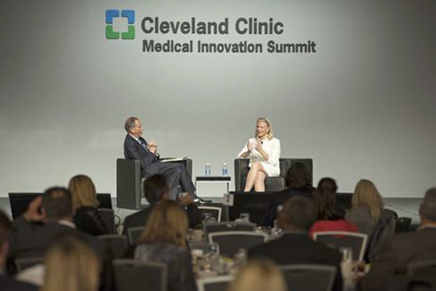 cleveland_clinic_medical_innovation_summit_2014_02.jpg