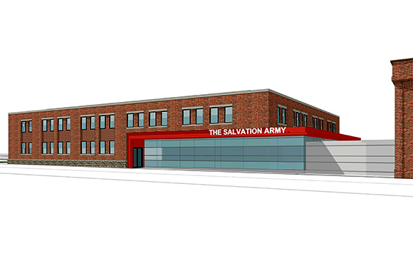 salvation_army_04.jpg