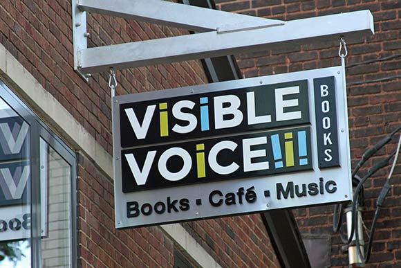 visible-voice-books_02.jpg