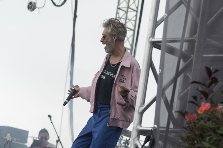 Matisyahu