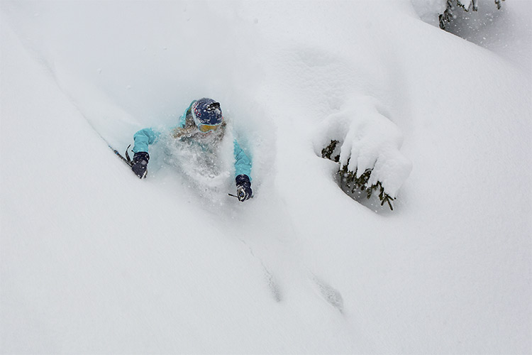 Scene from Couples - No Man’s Land Film Festival